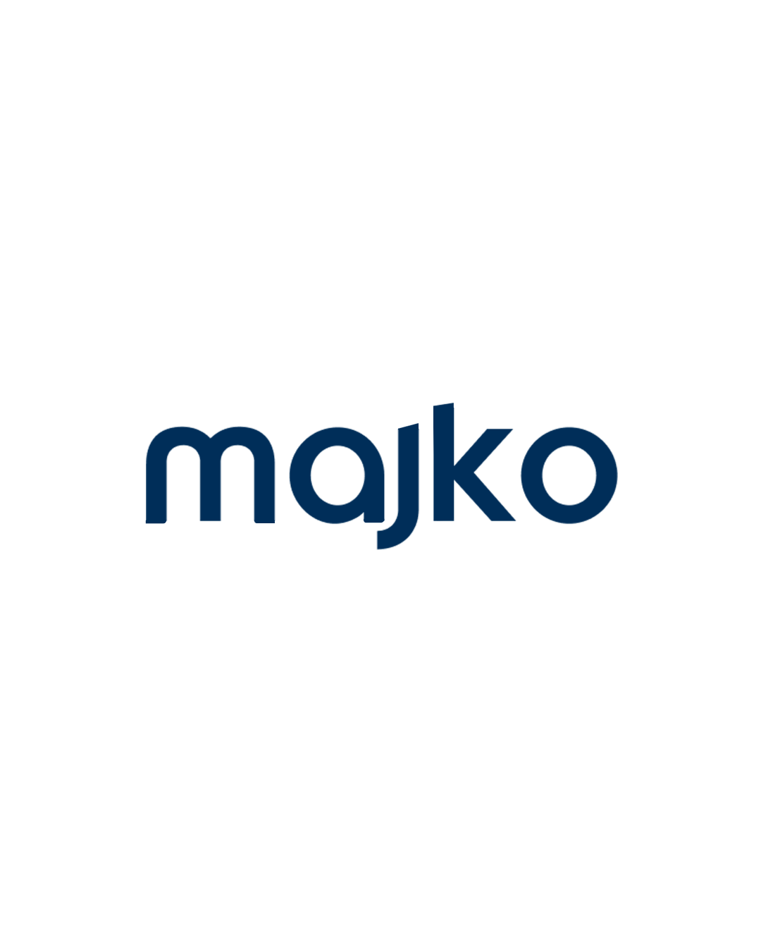 Majko Logo