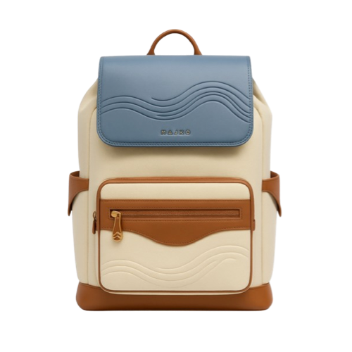 Aeris Wave Backpack Image