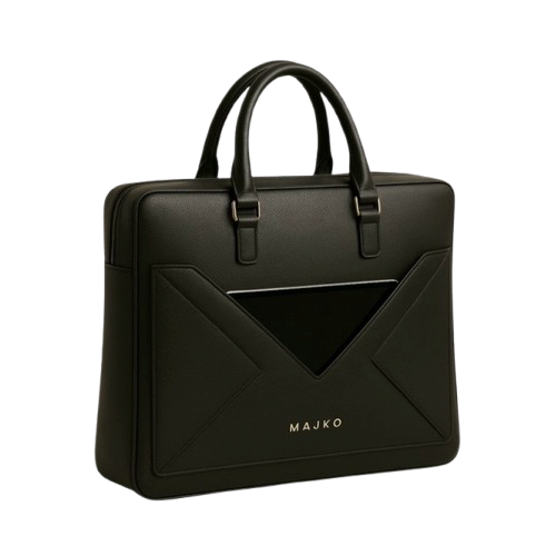 Vertax Executive Briefcase Image