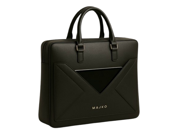 Luna Mini Shoulder Bag Image