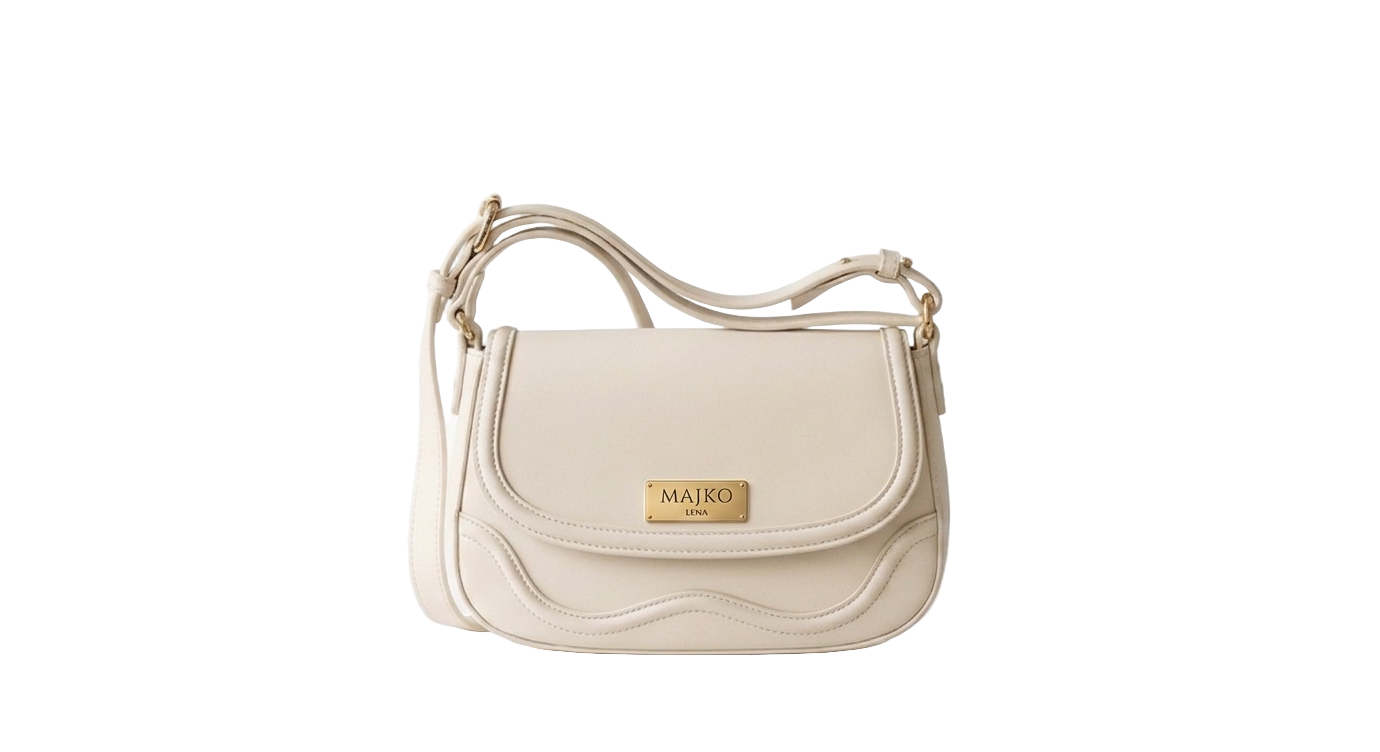 Vertax Executive Briefcase Image