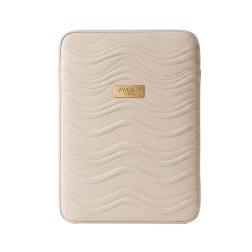 Strata Laptop Sleeve Image