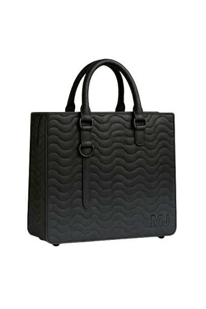 Wave Executive Tote Image